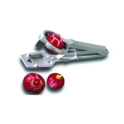 Coupe Légumes*WESTMARCK Décore-Radis