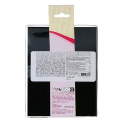 Décoration Comestible*FUNCAKES Décors Chocolat Blanc Fantôme (x20)