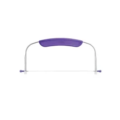 Ustensiles Pâtisserie*WILTON Découpe Génoise 25 cm