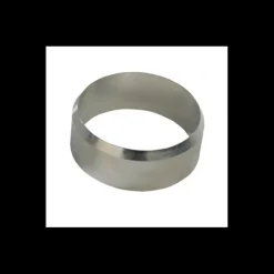 Emporte Pièce - Découpoir Pâtisserie*MALLARD FERRIERE Découpoir à Nougat Rond Uni Ø 3 cm