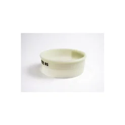 Emporte Pièce - Découpoir Pâtisserie*MATFER Découpoir Rond Uni 5,5 cm Exoglass