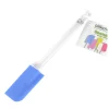 Maryses Et Cuillères*MALLARD FERRIERE Demi Spatule Maryse Silicone 24,5 cm