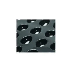 Moule Silicone*FLEXIPAN Demi-Oeufs - Moule silicone