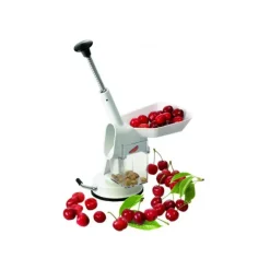 Eplucheurs, Dénoyauteur*TELLIER Denoyauteur à Cerises avec ventouse