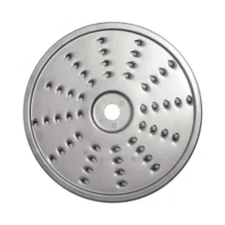 Coupe Légumes*DYNAMIC Disque à râper 3 mm pour Dynacoupe