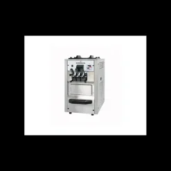 Froid*SPACEMAN Distributeur de Glaces Softs 25 kg/h