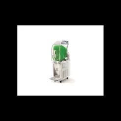 Froid*ELECTROLUX PROFESSIONAL Distributeur de Granité Congelé 11 L