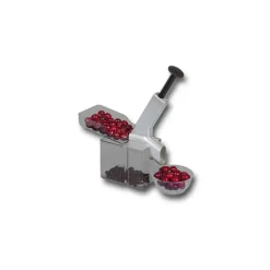 Eplucheurs, Dénoyauteur*CUISINEADDICT Dénoyauteur à cerises professionnel Kirschomat