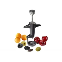 Eplucheurs, Dénoyauteur*La Bonne Graine Dénoyauteur