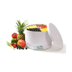 Déshydrateur*EZIDRI Déshydrateur avec variateur température ULTRA1000