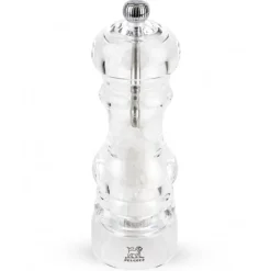 Moulin*PEUGEOT Duo Moulin à Poivre et à Sel Nancy 18 cm