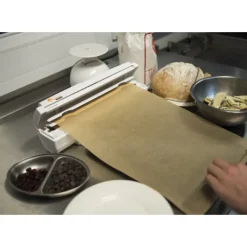 Dévidoir Cuisine*WRAPMASTER Dévidoir Cuisine Compact 30 cm