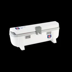 Dévidoir Cuisine*WRAPMASTER Dévidoir Cuisine 3000