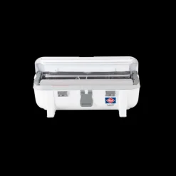 Dévidoir Cuisine*WRAPMASTER Dévidoir Cuisine 3000