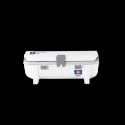 Dévidoir Cuisine*WRAPMASTER Dévidoir Cuisine 3000