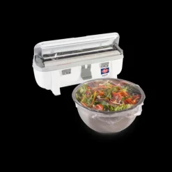 Dévidoir Cuisine*WRAPMASTER Dévidoir Cuisine 3000
