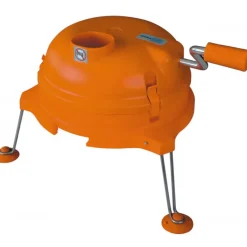 Coupe Légumes*DYNAMIC Dynacoupe : Coupe-légume professionnel