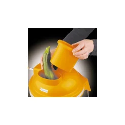 Coupe Légumes*DYNAMIC Dynacoupe : Coupe-légume professionnel