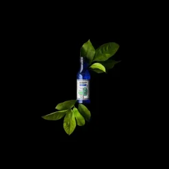 Arômes Alimentaires*NOROHY Eau de Fleur d’Oranger Bio 225 ml