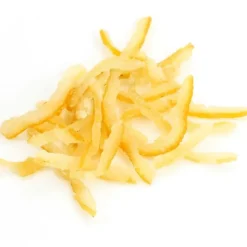 Fruits Confits*TERRE EXOTIQUE Ecorce de Yuzu Confite 35 g