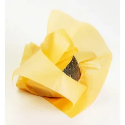 Emballage Alimentaire*EKEN Emballage en Cire d'abeille x3 - Api-Film