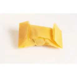 Emballage Alimentaire*EKEN Emballage en Cire d'abeille x3 - Api-Film