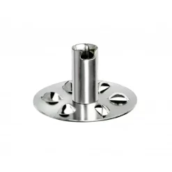 Mixeur Plongeant*BAMIX Embout disque mélangeur pour