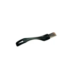 Coupe Légumes*TELLIER Eminceur à Cornichons