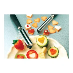 Eplucheurs, Dénoyauteur*DEGLON Emporte Coeur grand modèle Déglon