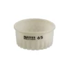 Emporte Pièce - Découpoir Pâtisserie*MATFER Emporte Pièce Rond Cannelé 9,5 cm Exoglass