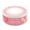 Emporte Pièce - Découpoir Pâtisserie*SCRAPCOOKING Emporte-Pièces Ronds Cannelés et Lisses (x6)