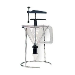 Entonnoir À Piston*MATFER Entonnoir Doseur