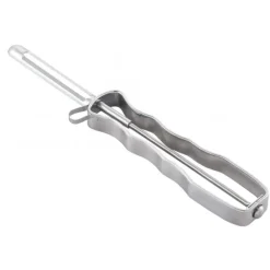 Eplucheurs, Dénoyauteur*KAI Eplucheur Inox Select 100