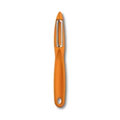 Eplucheurs, Dénoyauteur*VICTORINOX Eplucheur Orange