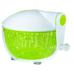Essoreuse À Salade*IBILI Essoreuse à Salade 20 cm Essential