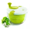 Essoreuse À Salade*IBILI Essoreuse à Salade 24 cm