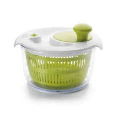 Essoreuse À Salade*IBILI Essoreuse à Salade 20 cm