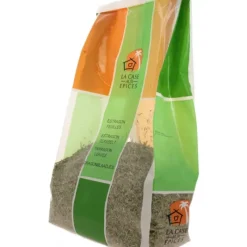 Herbes Aromatiques*LA CASE AUX EPICES Estragon en feuilles 500g