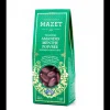 Chocolats À Offrir|Confiserie*MAZET Etui Pincé Friandises Amandes Menthe Poivrée 200 g