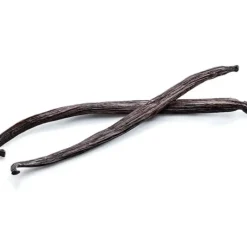 Arômes Alimentaires*PATISDECOR Extrait de Vanille 50ml Patisdécor