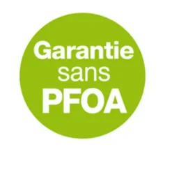 Faitout*LE CREUSET Faitout 18 cm Anti-Adhérent Les Forgées