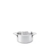 Faitout*DE BUYER Faitout Inox Ø 16 cm Alchimy