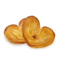 Farine*CUISINEADDICT Farine T45 Blé 25kg