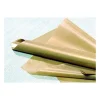 Feuilles De Cuisson*MATFER Feuille de cuisson Tissu de verre x 6
