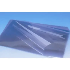 Ustensiles Chocolat|Ustensiles Pâtisserie*MALLARD FERRIERE Feuille Rhodoid 150 microns