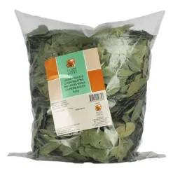 Herbes Aromatiques*LA CASE AUX EPICES Feuilles de Laurier 500 g La Case Aux Épices