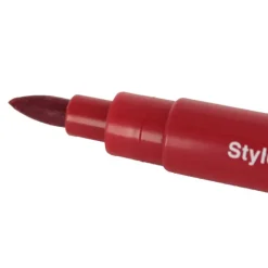 Décoration Comestible*FLORENSUC Feutres alimentaires (x8)