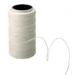 Ficelle De Cuisine*IBILI Ficelle à Rôti 6 m