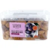 Fruits Secs*PATISDECOR Figues moelleuses équeutées 1 kg Patisdécor
