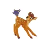 Décoration Gâteau*CUISINEADDICT Figurine Disney Bambi